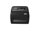 HPRT HT800/HT830 4-inch Thermal Transfer Barcode Printer