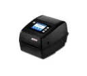 HPRT Ares/Ares Pro 4-inch Thermal Transfer Label Printer