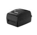 HPRT Apollo/Apollo Pro 4-inch Thermal Transfer Barcode Printer