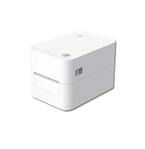 HPRT D25/D25E/D25HE Thermal Label Printer