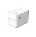 HPRT D25/D25E/D25HE Thermal Label Printer
