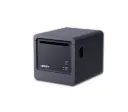 HPRT TL31 2-in-1 Label & Receipt Printer
