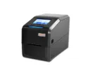 HPRT Gamma/Galaxy 2-inch Thermal Barcode Printer