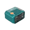 iData DM2000 Compact Fixed Mount Scanner