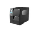 HPRT Glory-L 4-inch Industrial Barcode Printer
