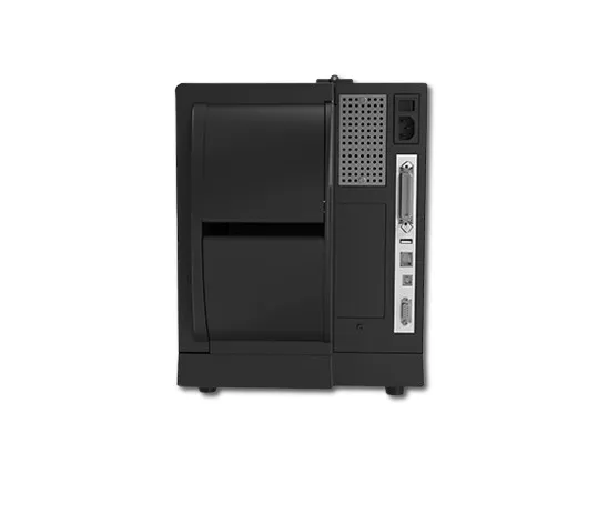 HPRT Gala 4-inch Industrial Barcode Printer