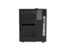 HPRT Gala 4-inch Industrial Barcode Printer