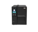 HPRT Gala-R 4-inch Industrial Barcode Printer