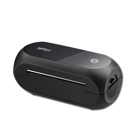 HPRT SL43 4-inch Thermal Label Printer