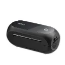 HPRT SL43 4-inch Thermal Label Printer