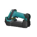 iData J20-BT Ultra-rugged Bluetooth Scanner 