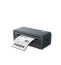 HPRT N43 Shipping Label Printer