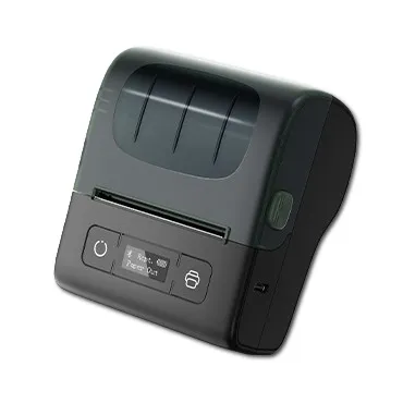 HPRT HM-A200U Portable Thermal Receipt Printer
