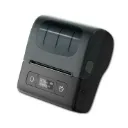 HPRT HM-A200U Portable Thermal Receipt Printer