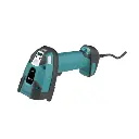 iData J20 Ultra-rugged Wired Scanner 