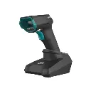 iData J16-BT Wireless Bluetooth scanner