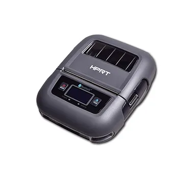 HPRT HM-T3 Pro 3-inch Mobile Thermal Label Printer