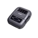 HPRT HM-T3 Pro 3-inch Mobile Thermal Label Printer