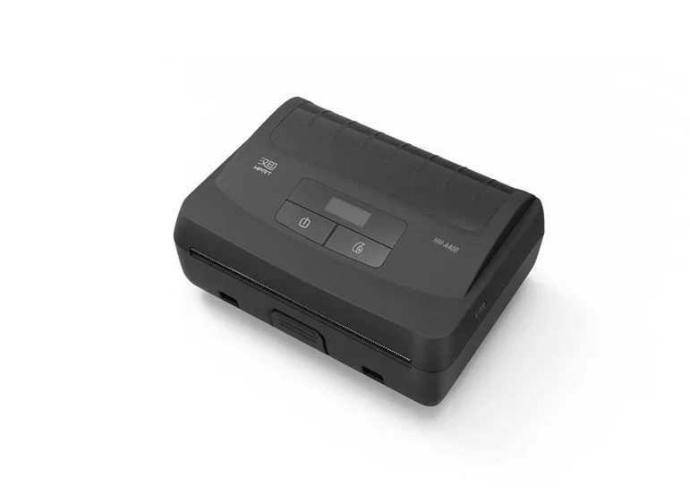 HPRT HM-A400 Mobile Printer
