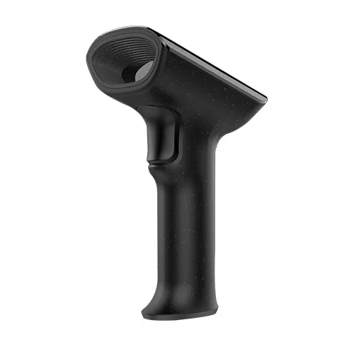 HPRT N80/N80BT 2D Handheld Barcode Scanner