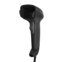 HPRT N101/N102 2D Handheld Barcode Scanner
