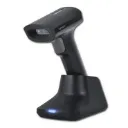 HPRT N160/N160BT 2D Handheld Barcode Scanner