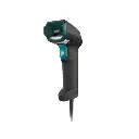 iData J16 Wired high-performance scanner