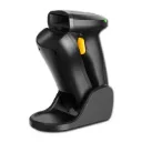HPRT N170/N170BT 2D Handheld Barcode Scanner