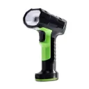 HPRT N180/N180BT Industrial Handheld Barcode Scanner