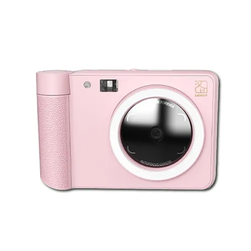 HPRT Z1 Instant Camera