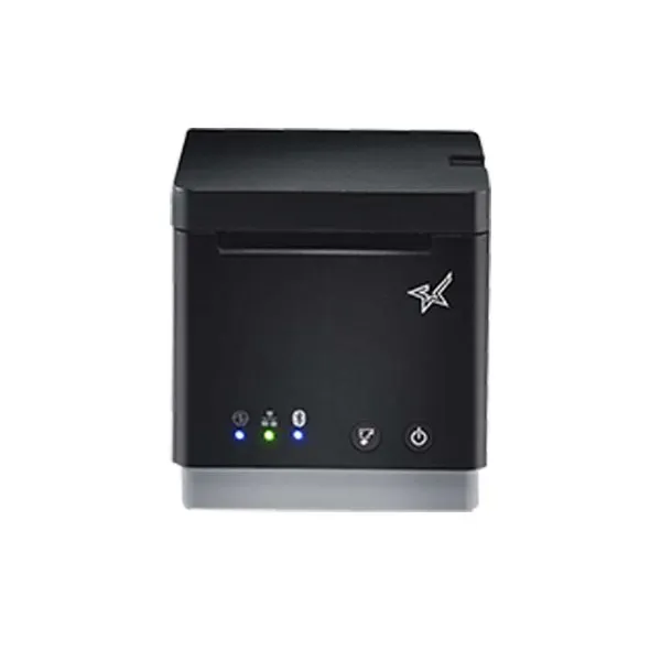 Star mC-Print2 Thermal Receipt Printer