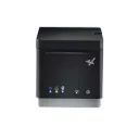 Star mC-Print2 Thermal Receipt Printer