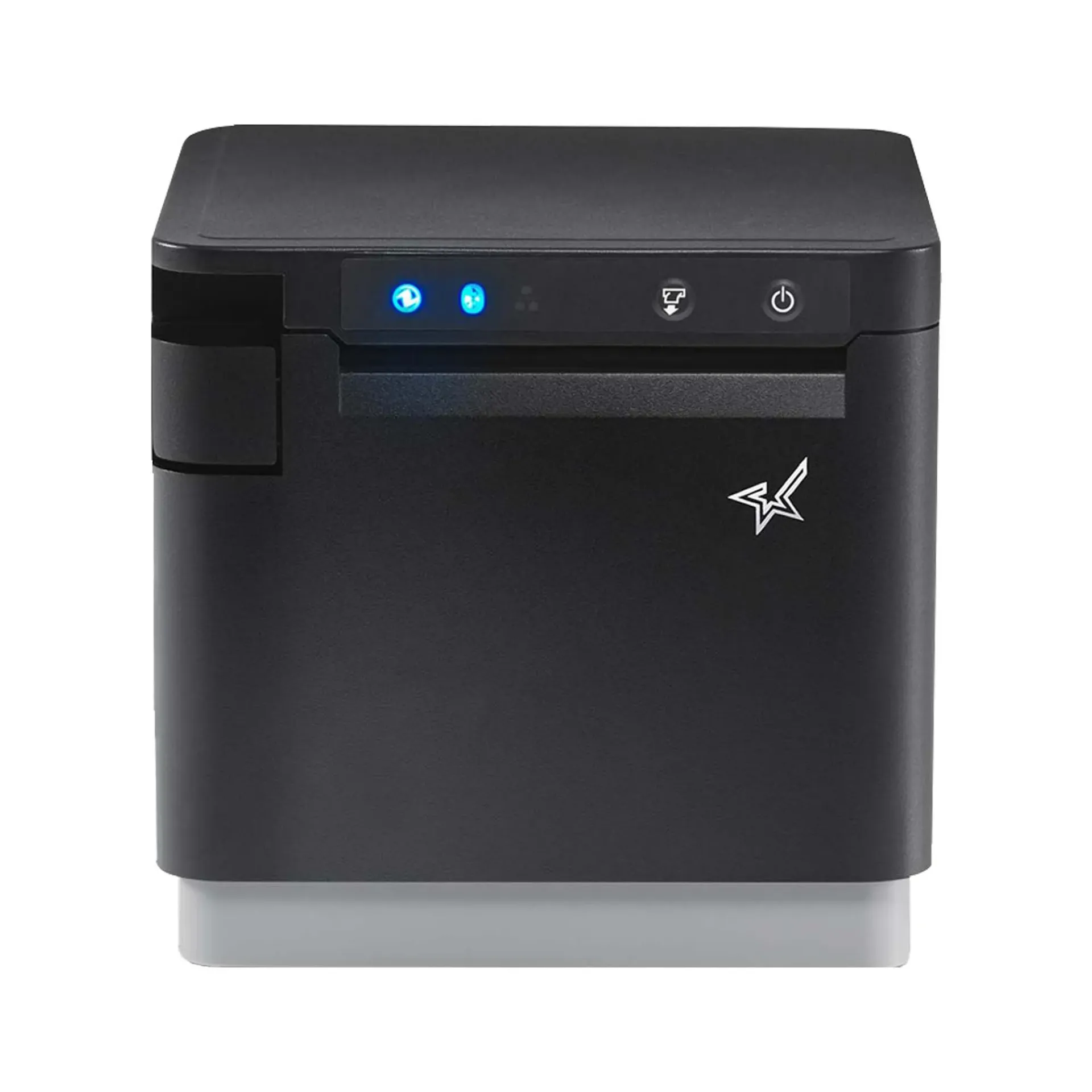 Star mC-Print3 Thermal Receipt Printer