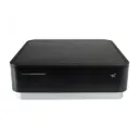 Star mPOP® Multifunction System Printer and Cash Drawer Combo