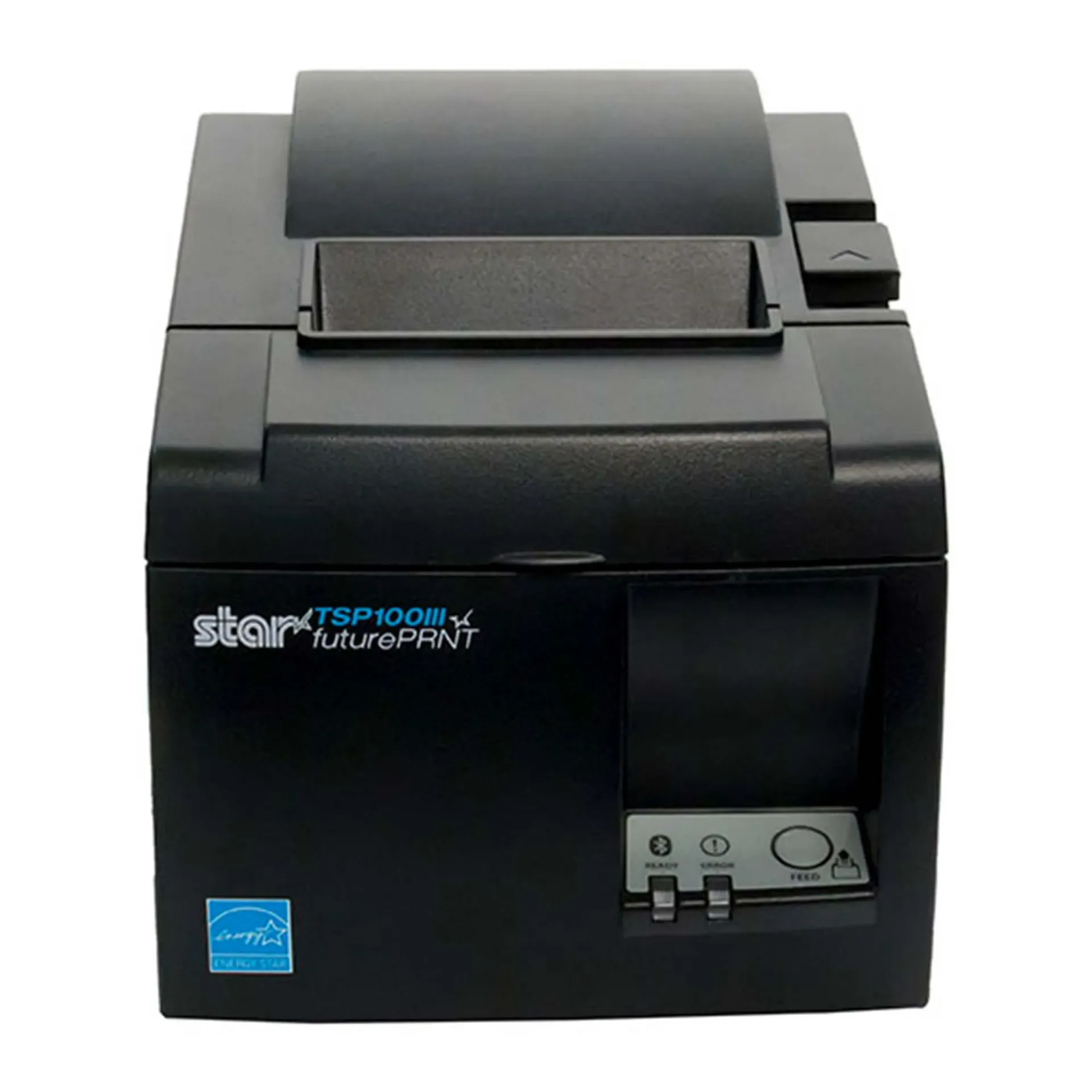 Star TSP143III Thermal Receipt Printer