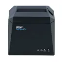 Star TSP143IV Thermal Receipt Printer