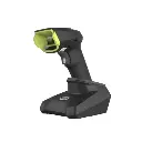 iData J15-BT Generic wireless Bluetooth scanner