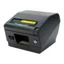 Star TSP847IIRx Thermal Prescription & Pharmacy Printer