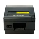 Star TSP847II 4-Inch Wide-Format Thermal Printer