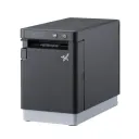 Star mC-Label2 Multifunction Label Printer