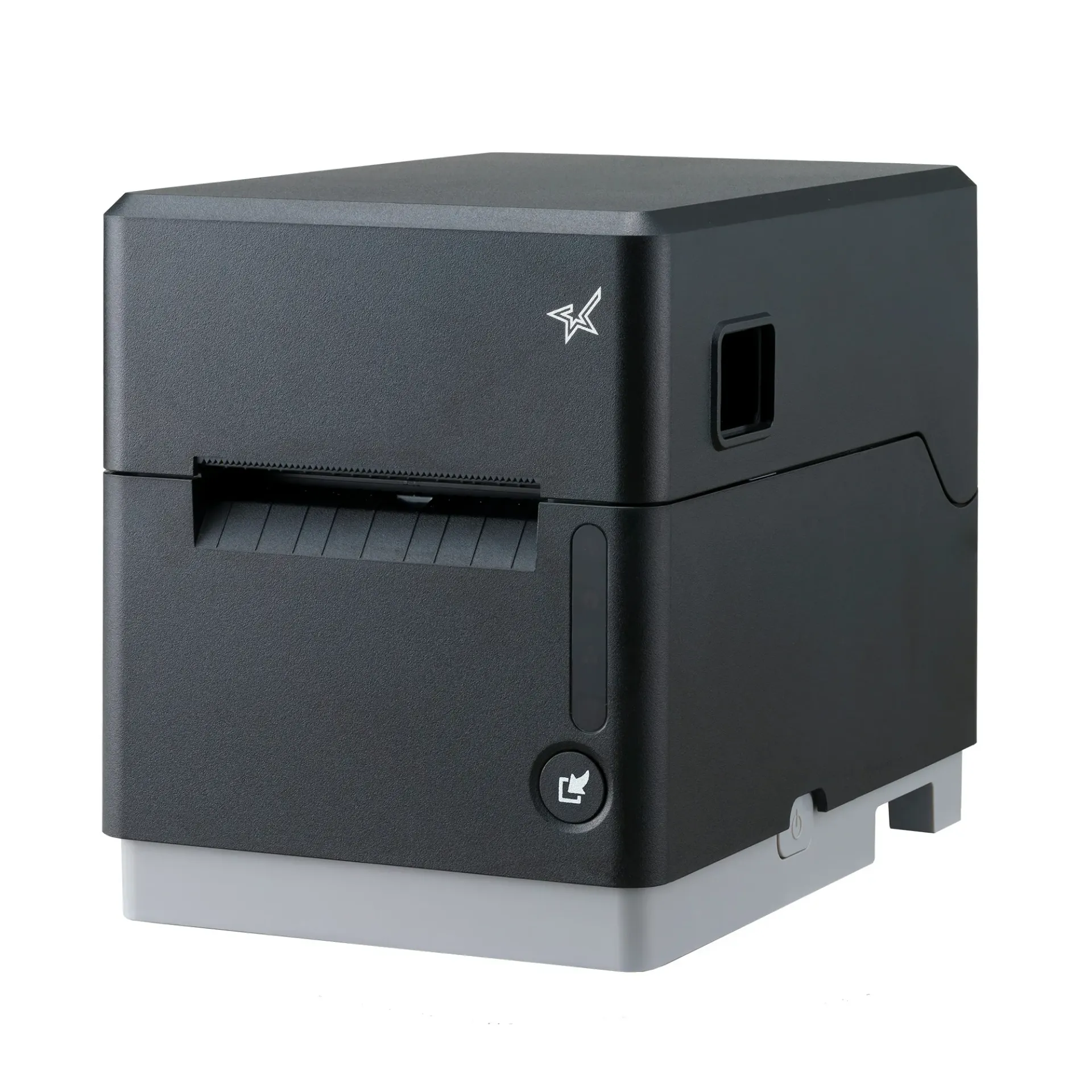 Star mC-Label3 Multifunction Label Printer