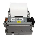 Star SK1-311 SK Linerless Label Kiosk Printer