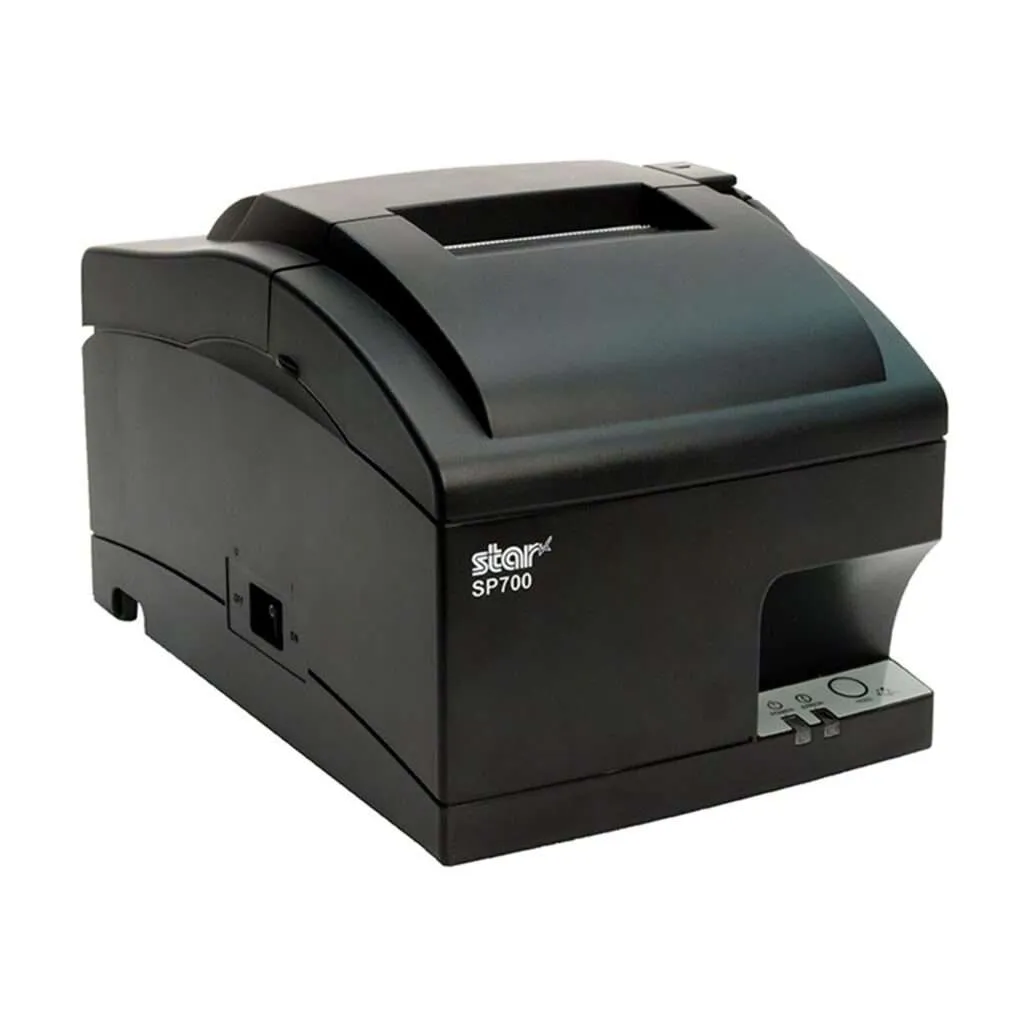 Star SP742 Impact Printer