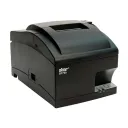 Star SP742 Impact Printer