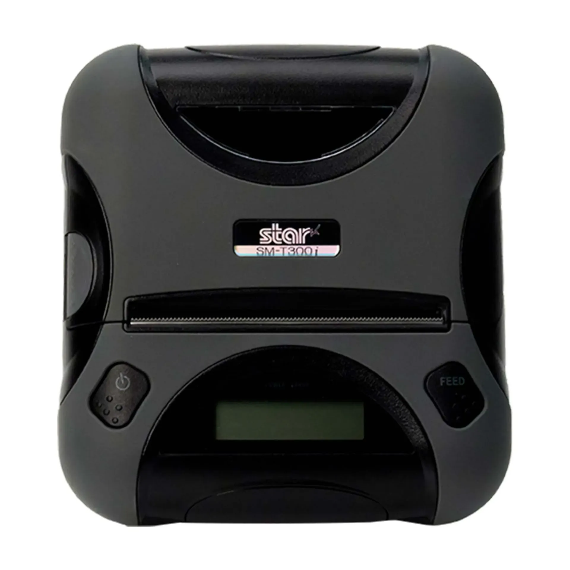 Star SM-T300 Portable Printer