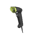 J15 Generic Wired Scanner