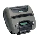 Star SM-T400i Portable Printer