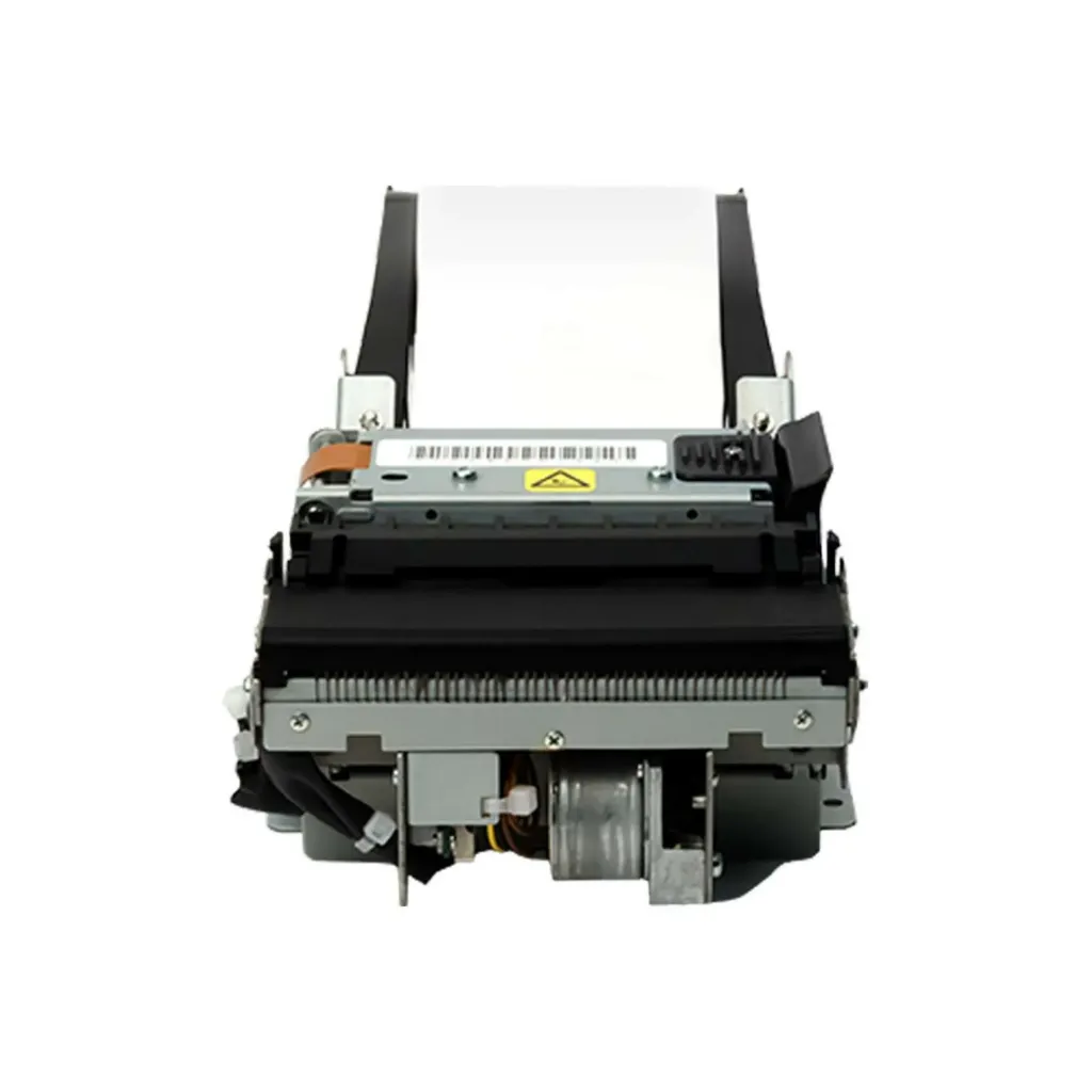 Star SK1-211 Thermal Kiosk Printer