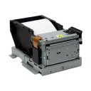 Star SK1-221 Thermal Kiosk Printer