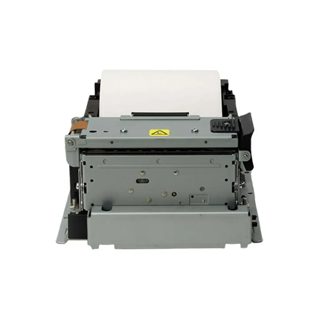 Star SK1-321 Thermal Kiosk Printer